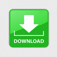 Скачать программу Ultimate Video Downloader 1.0 бесплатно