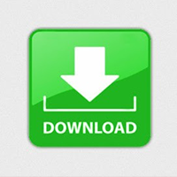 Ultimate Video Downloader 1.0