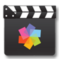 VideoSpin 2.0.0.669