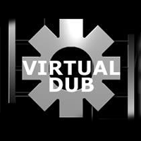 VirtualDubMod 1.5.10.2 2540 + Crack