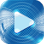 Скачать программу WebVideoCap 1.41 бесплатно
