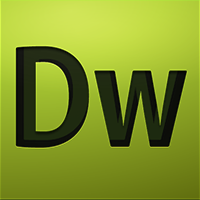 Скачать программу Adobe Dreamweaver CC 2015.1 Build 7851 + Crack бесплатно