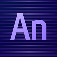 Скачать программу Adobe Edge Animate CC 2014 бесплатно