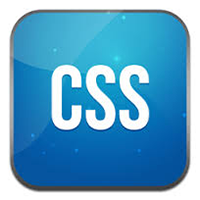 Скачать программу CSS Magic 1.8.77 бесплатно