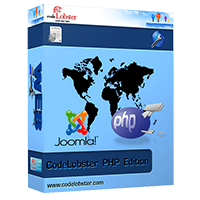 Codelobster PHP Edition Pro v5.3 Portable + KeyGen
