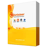 Скачать программу Extensoft Artisteer 4.1.0.60046 + KeyGen бесплатно