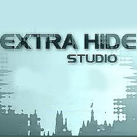 Extra Hide Studio 2010 6.0