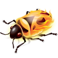 Firebug 2.0.14 для Mozilla Firefox
