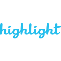 Скачать программу Highlight 3.29 бесплатно