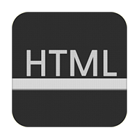 Скачать программу HtmlReader 2.5.86.183 бесплатно