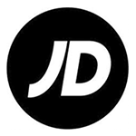 JD Scripts 2.0