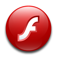 Учебник по Macromedia Flash cs 6