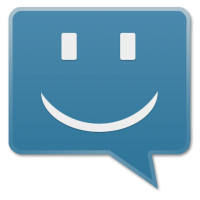 Скачать программу Mibew Messenger 2.1.0 бесплатно