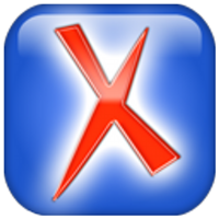 Oxygen XML Editor 17.1 x86 x64 + KeyGen