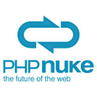 PHP-Nuke 8.2.4