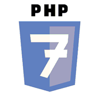 PHP 7.0.4 x86 x64