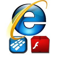 Save Flash 4.3 Portable + Crack