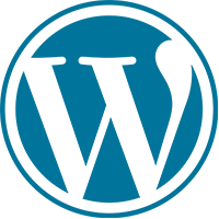 Скачать программу WordPress 4.4.2 RUS бесплатно