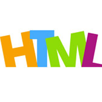 Скачать программу Генератор html карт 1.3 бесплатно