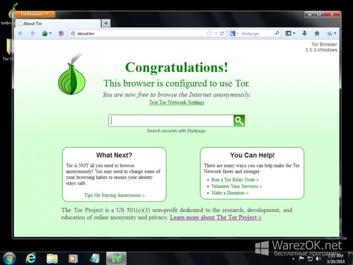 Tor browser bundle для windows скачать tor browser 64 bit для windows