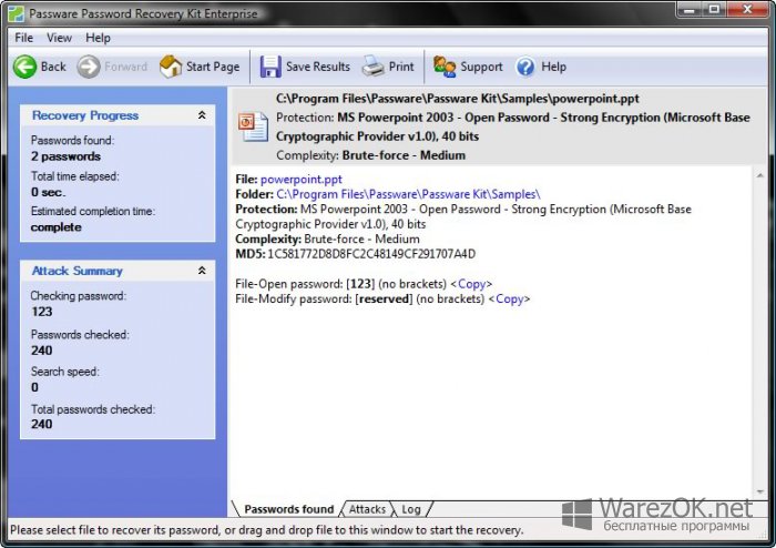 passware kit enterprise tpb torrents