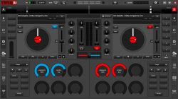 Atomix Productions - Virtual DJ Pro 8.0.1910.765 + Crack + Portable