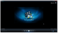 KMPlayer 4.0.5.3