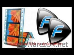 FFDShow MPEG-4 Video Decoder rev4530 2014-02-09