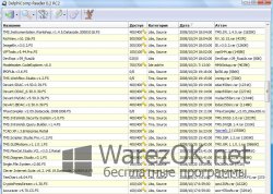 Oracle Data Access Components 6.50.0.37 Pro