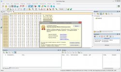 HHD Software Hex Editor Neo (Ultimate) 5.14 4787 x86 x64 + Crack