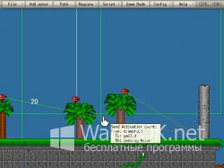 Game Editor 1.4.0