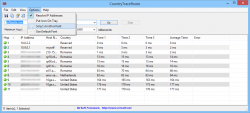 CountryTraceRoute 1.26