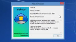 iReboot 2.0.1.42