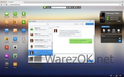 AirDroid 3.3.1.1