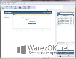 VKLife 2.1.0 и 3.1.0.1 для Яндекс.Браузер