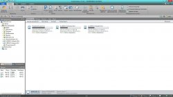 FolderSizes 7.5.23 Enterprise + Portable + Ключ