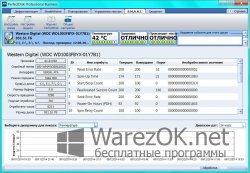 PerfectDisk Professional Business 13.0 + Ключ