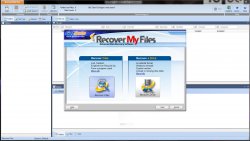 Recover My Files 5.2.1.1964 + Crack