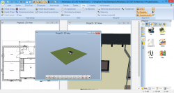 Ashampoo 3D CAD Professional 5 v5.0.0.1 + Crack