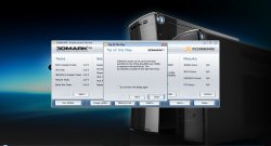3DMark06 1.2.1 Professional + Key