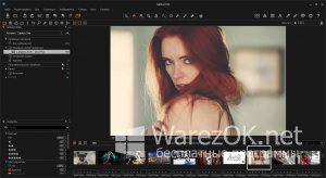Phase One Capture One Pro v10.0.1 + Serial