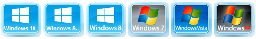 WinBin2Iso 2.88 + Portable -   