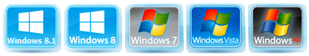 Your Uninstaller! PRO 7.5.2014.03 + KeyGen -  